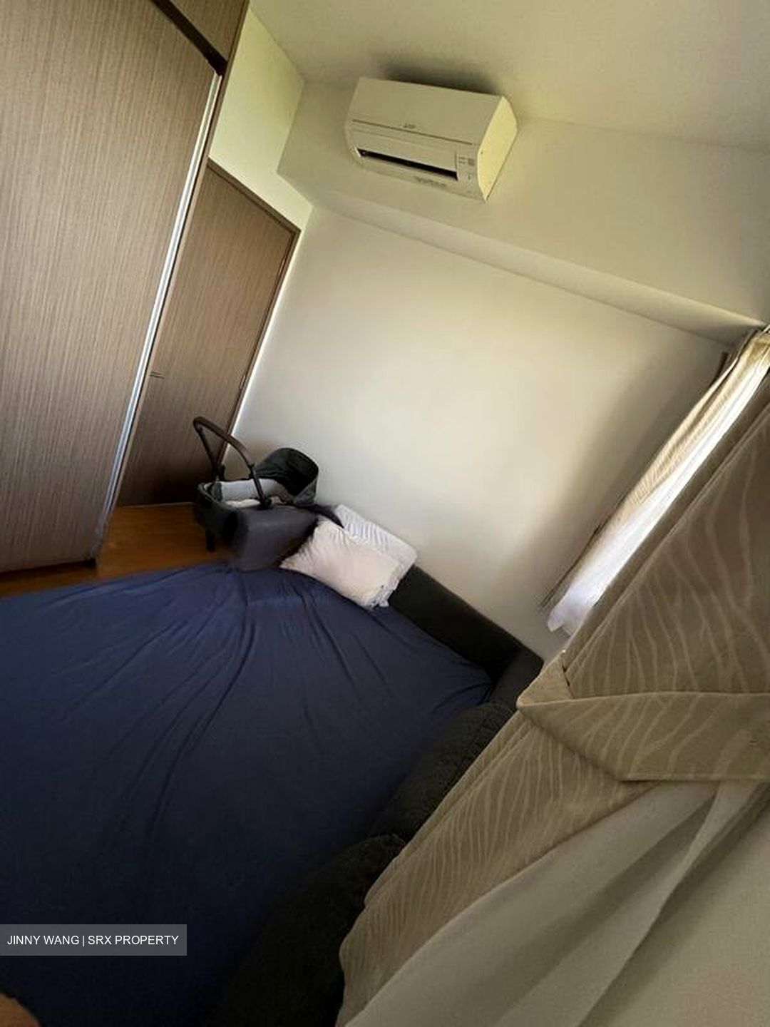 Seaside Residences (D15), Apartment #466462701